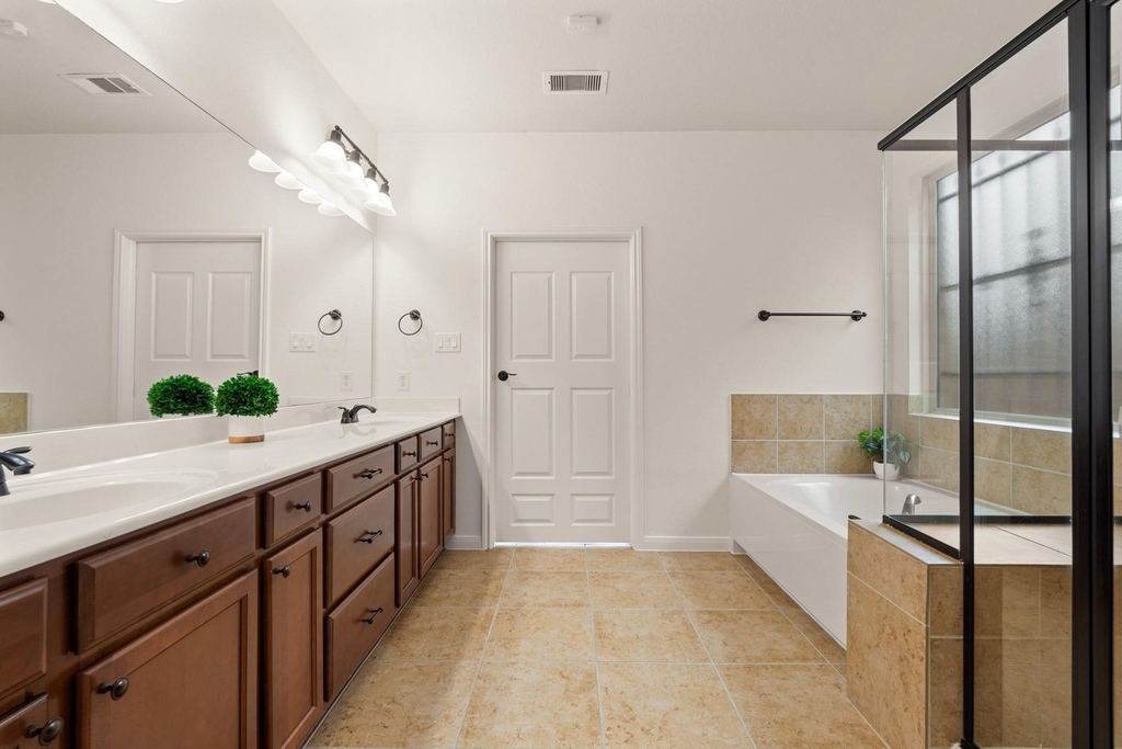 25935 Foxrun Vista Drive - Photo 25