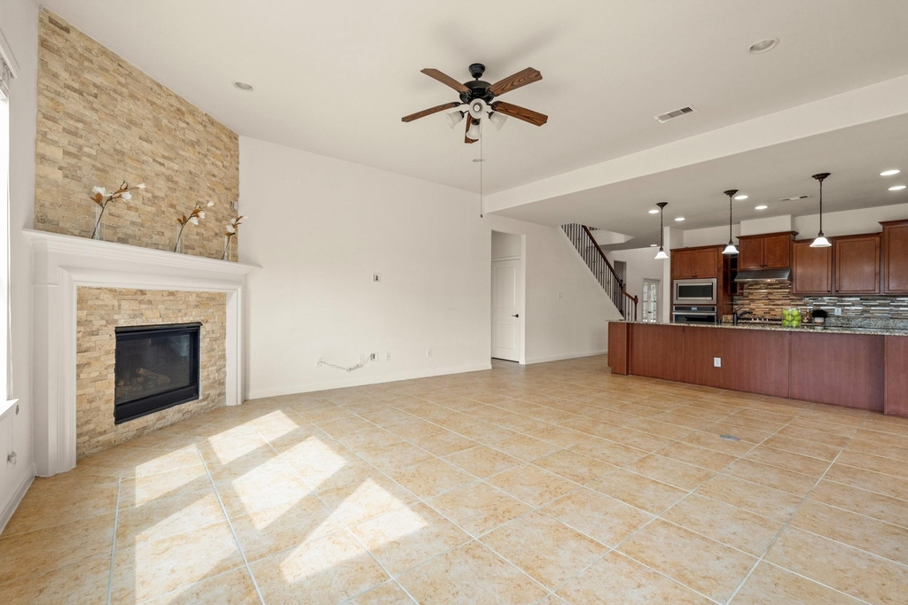 25935 Foxrun Vista Drive - Photo 13
