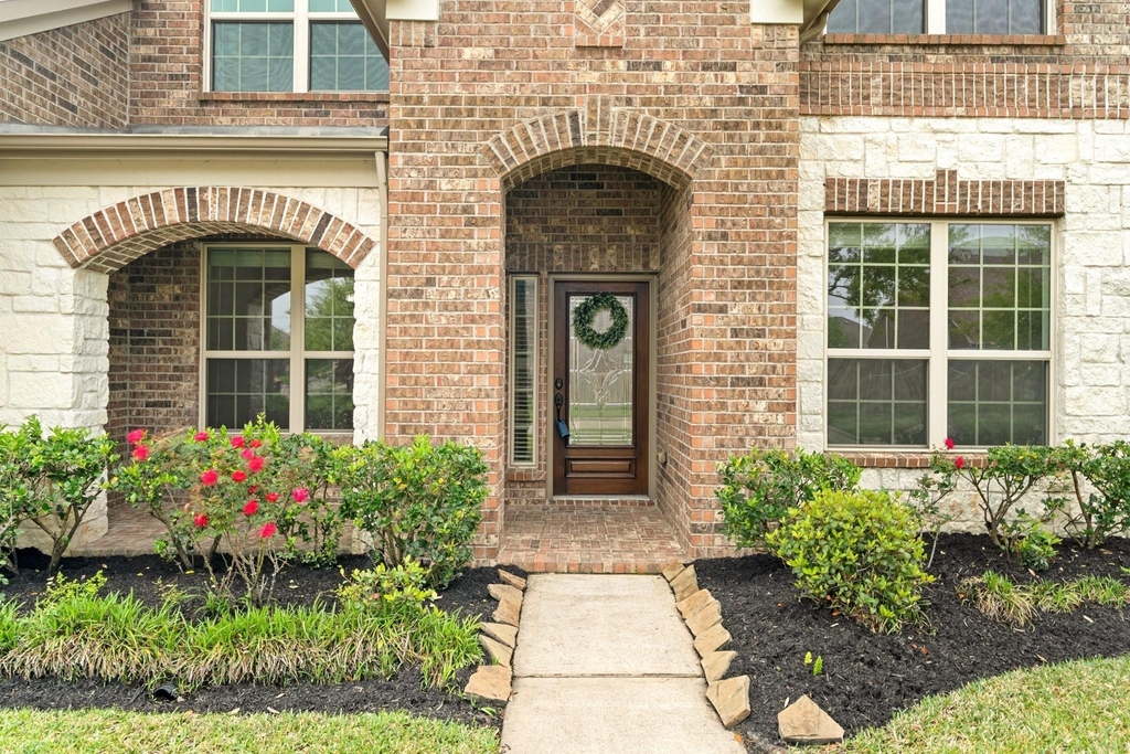 25935 Foxrun Vista Drive - Photo 2
