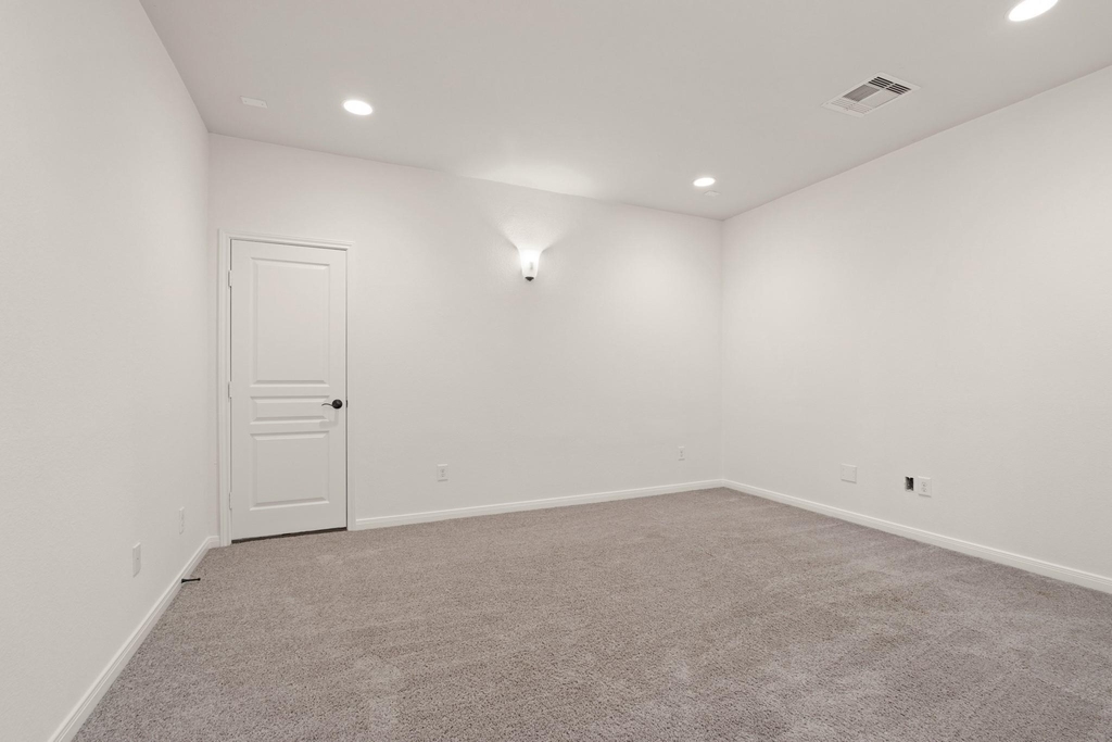 25935 Foxrun Vista Drive - Photo 18