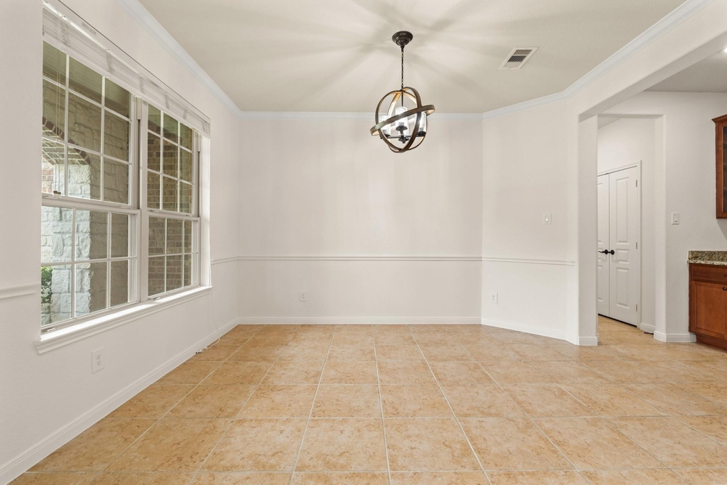 25935 Foxrun Vista Drive - Photo 14