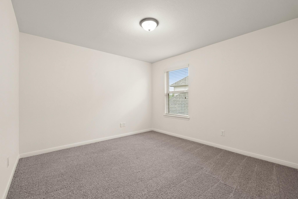 25935 Foxrun Vista Drive - Photo 16