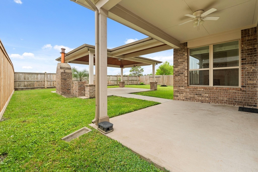 25935 Foxrun Vista Drive - Photo 30