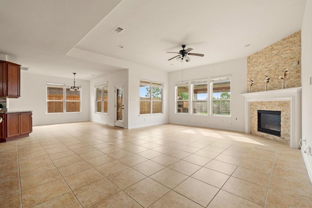 25935 Foxrun Vista Drive - Photo 9