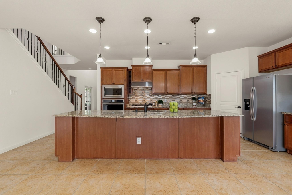 25935 Foxrun Vista Drive - Photo 8