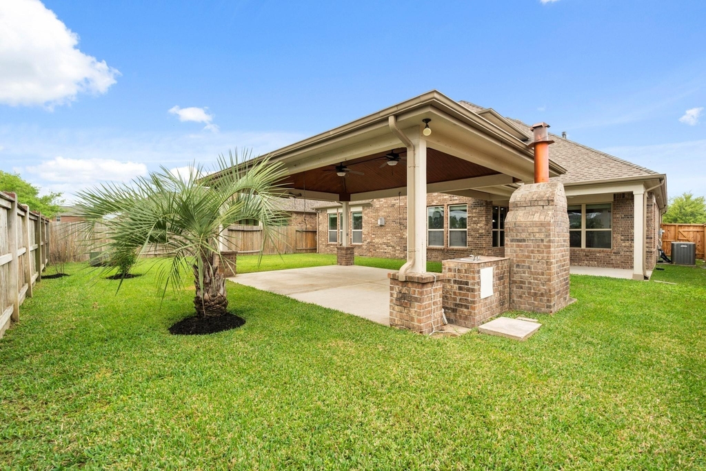 25935 Foxrun Vista Drive - Photo 5