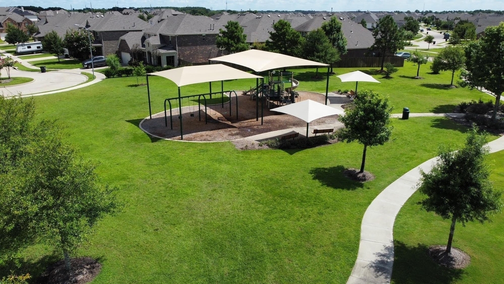 25935 Foxrun Vista Drive - Photo 34