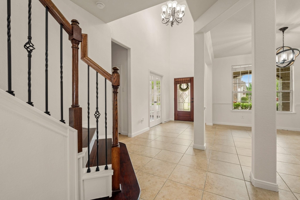 25935 Foxrun Vista Drive - Photo 21