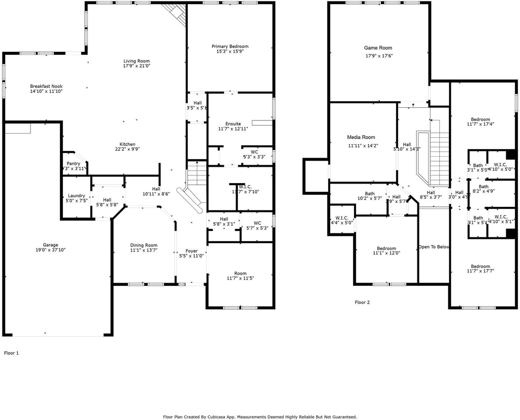 25935 Foxrun Vista Drive - Photo 40