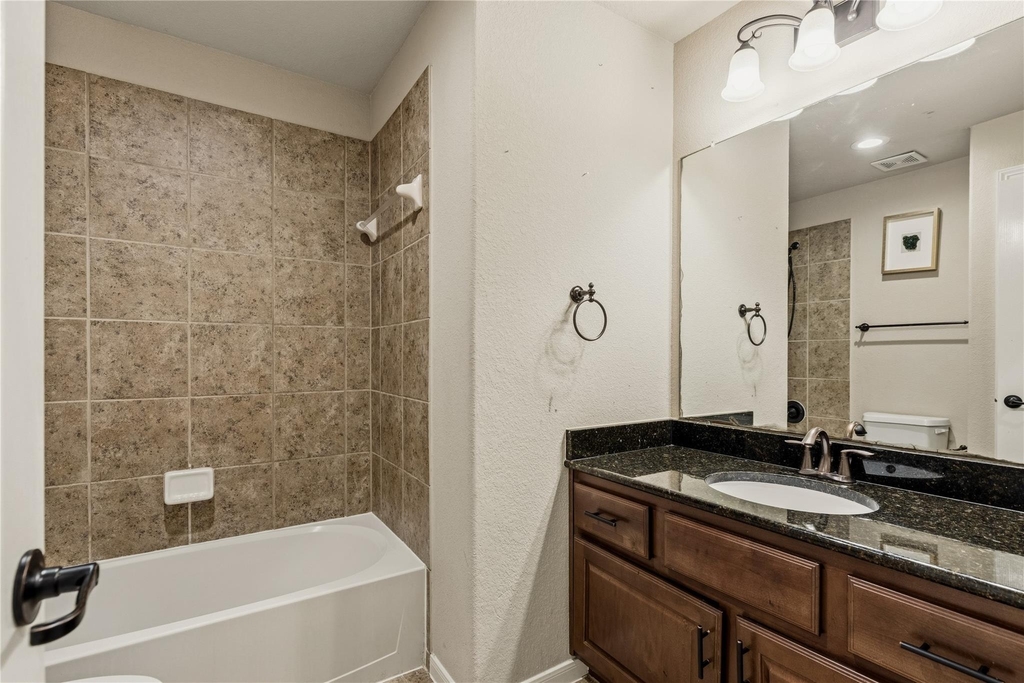 10702 Winding Green Drive - Photo 34