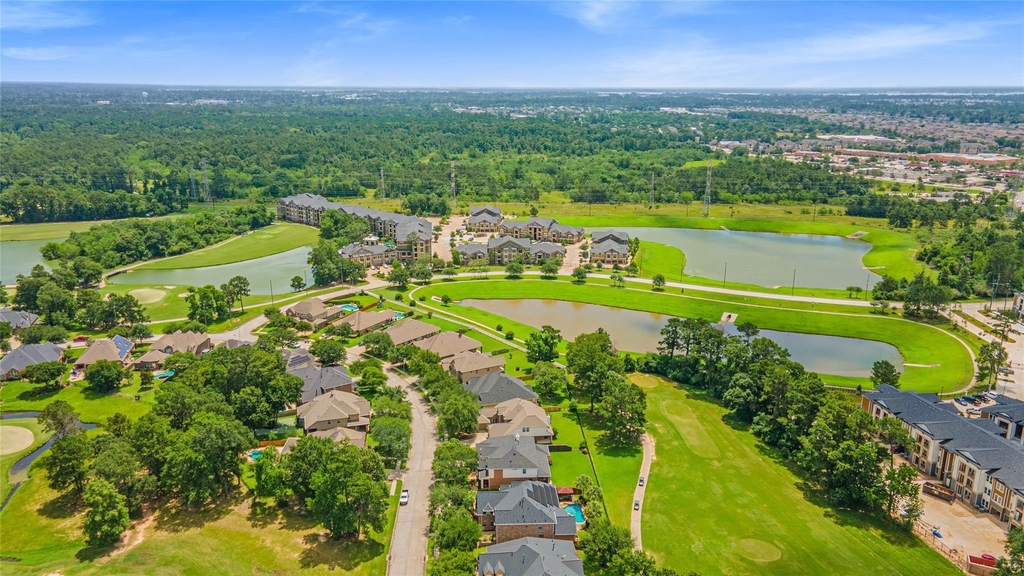 10702 Winding Green Drive - Photo 46