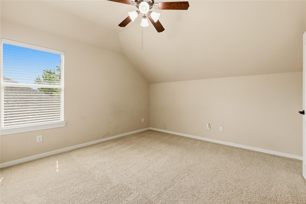 10702 Winding Green Drive - Photo 40