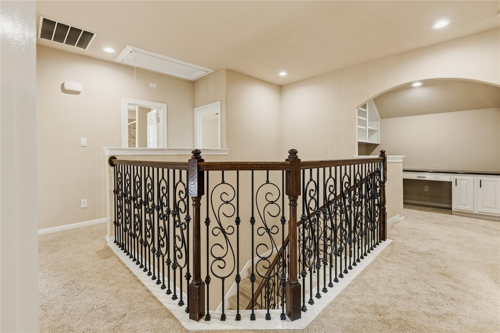 10702 Winding Green Drive - Photo 43