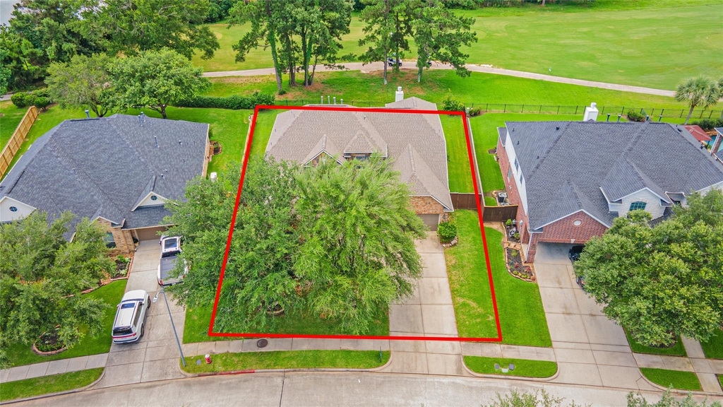 10702 Winding Green Drive - Photo 49