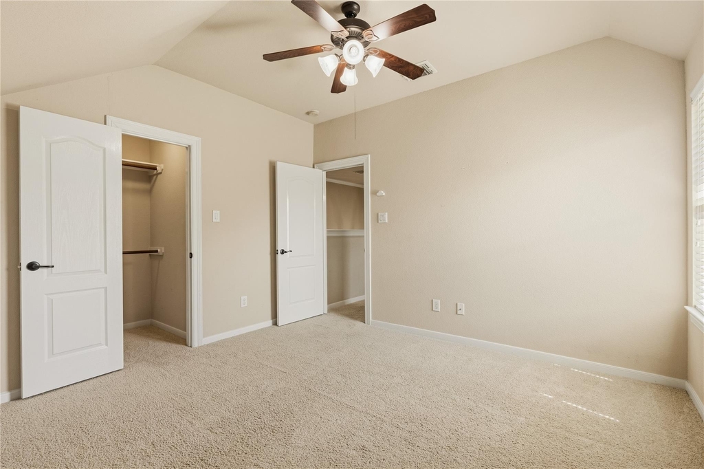 10702 Winding Green Drive - Photo 41