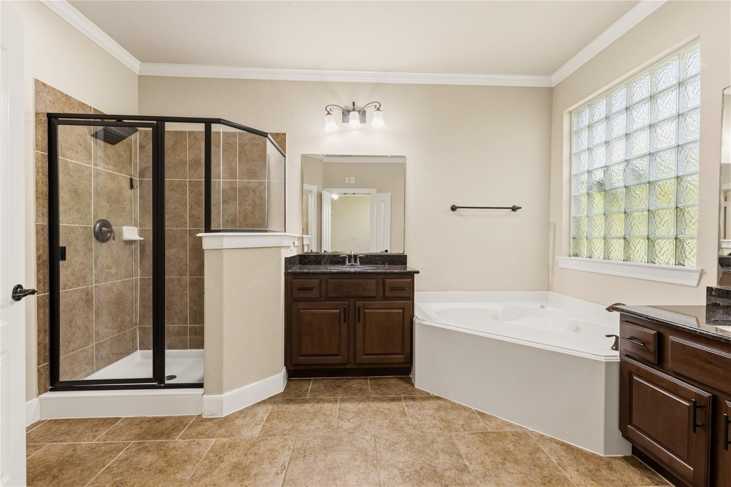 10702 Winding Green Drive - Photo 24