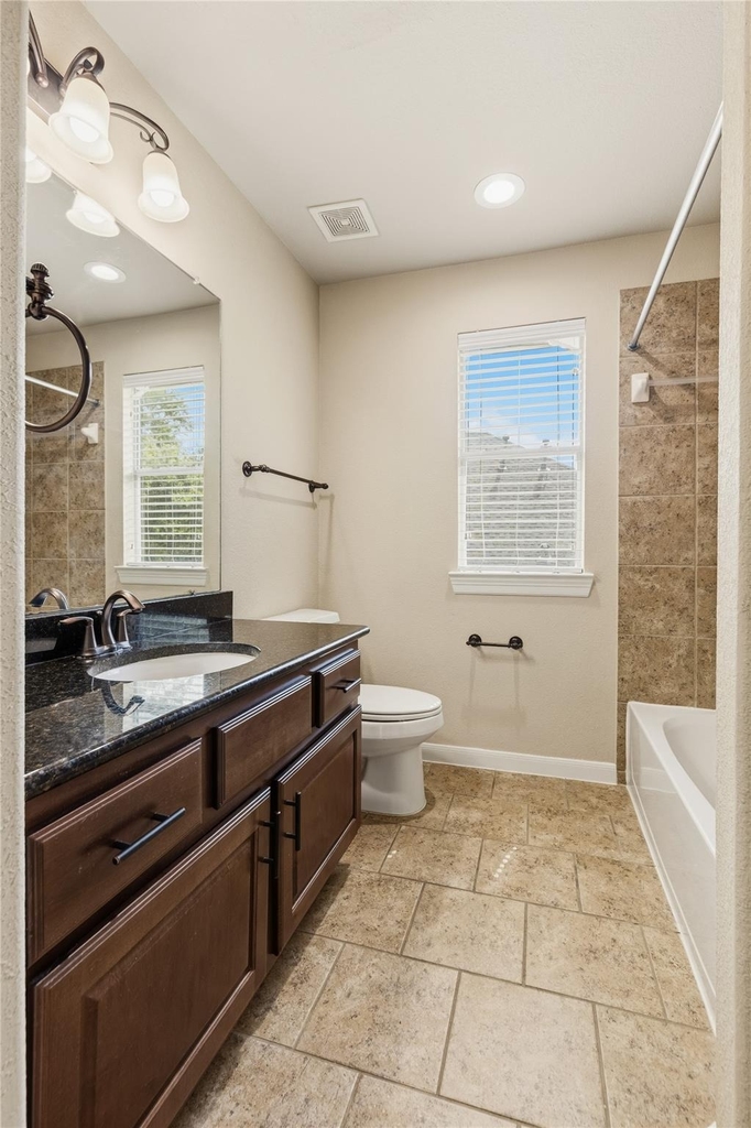 10702 Winding Green Drive - Photo 39