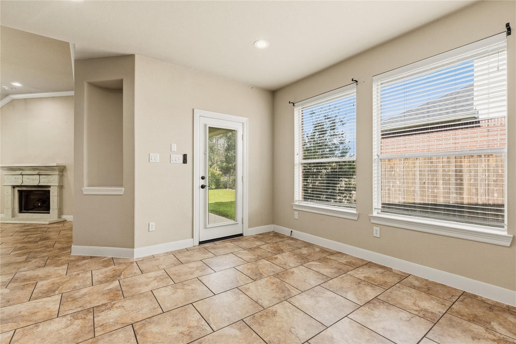 10702 Winding Green Drive - Photo 18