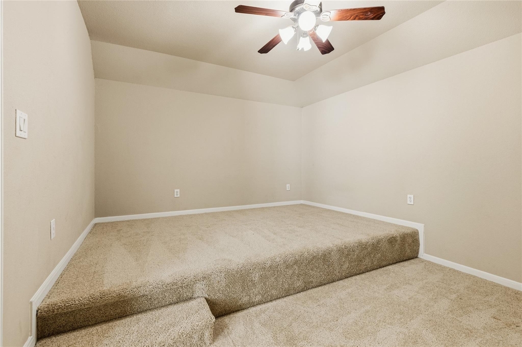 10702 Winding Green Drive - Photo 32
