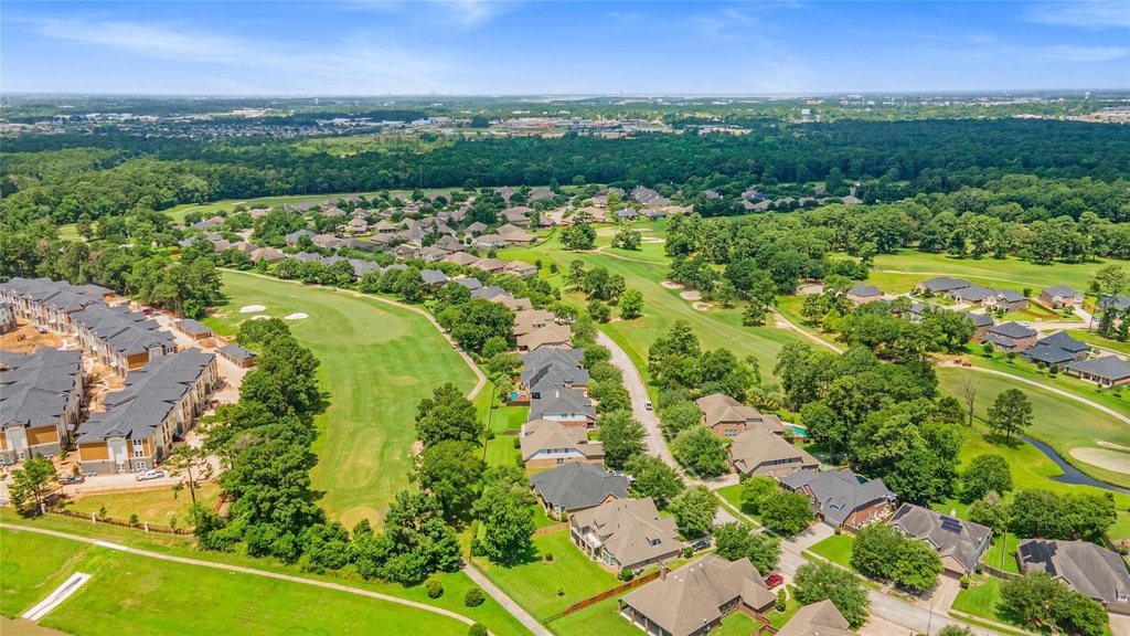10702 Winding Green Drive - Photo 47