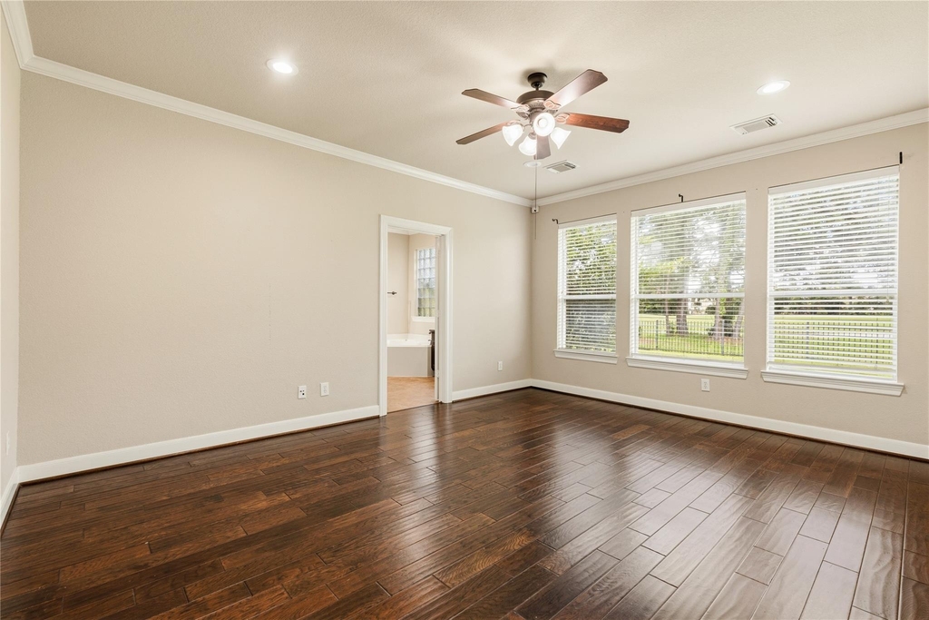 10702 Winding Green Drive - Photo 21