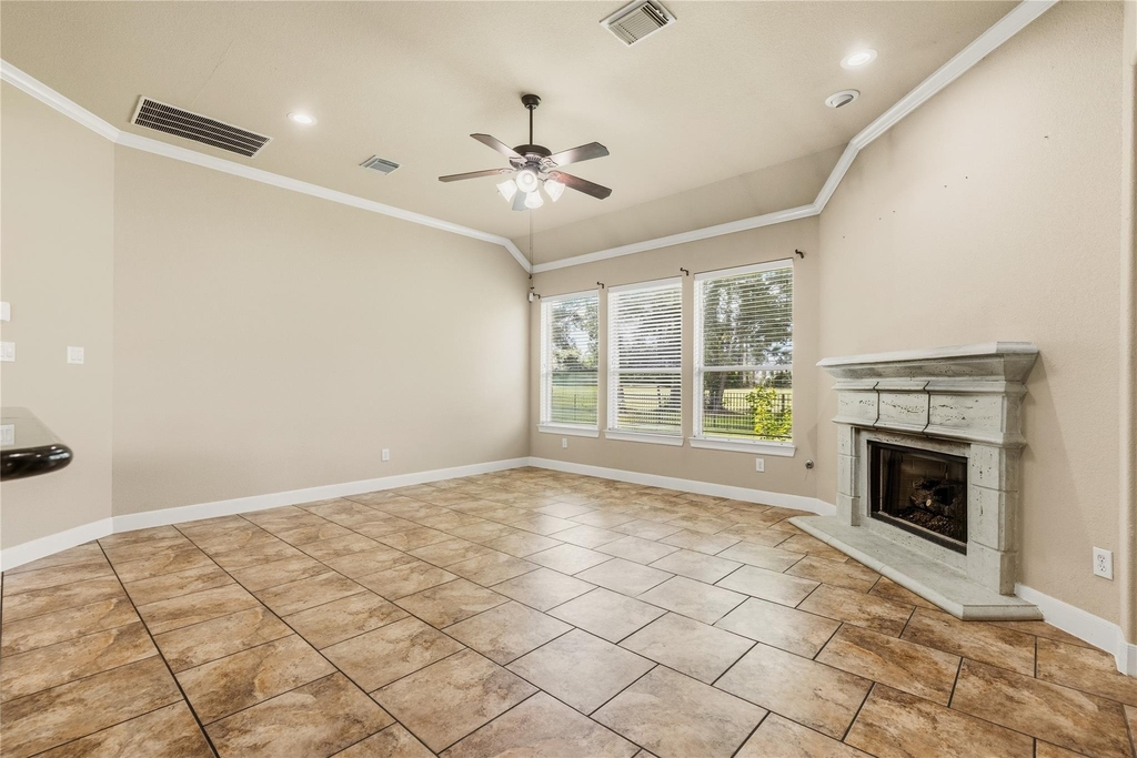10702 Winding Green Drive - Photo 12