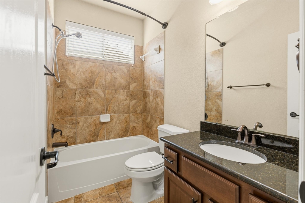 10702 Winding Green Drive - Photo 11