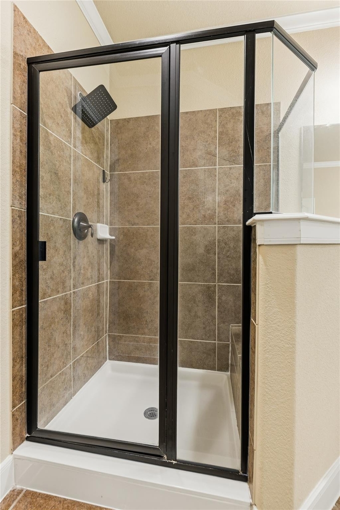 10702 Winding Green Drive - Photo 26