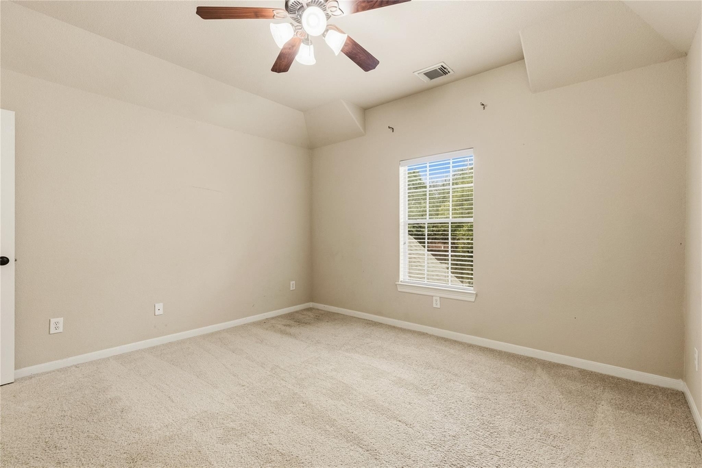 10702 Winding Green Drive - Photo 35