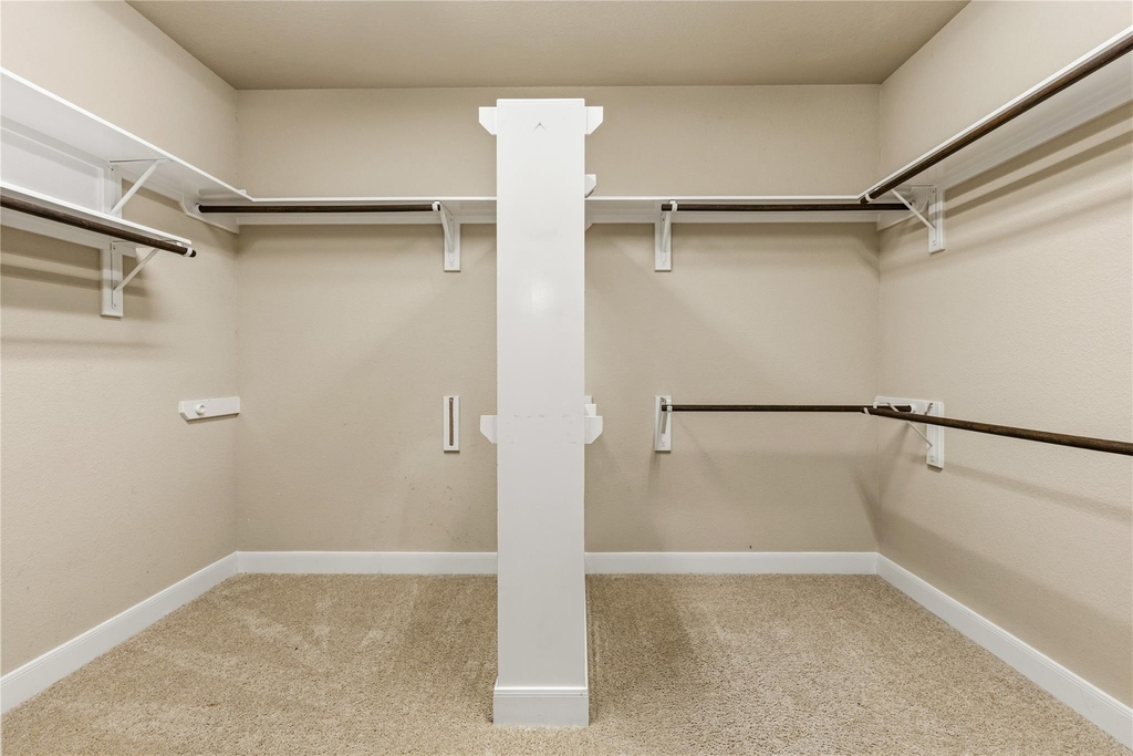 10702 Winding Green Drive - Photo 27