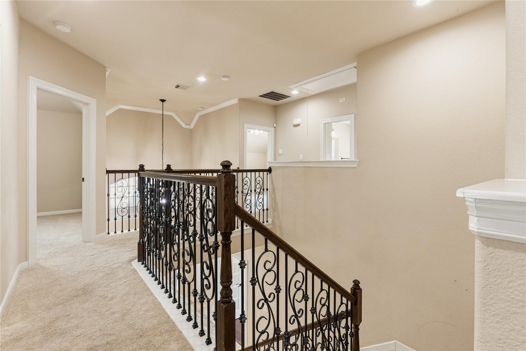 10702 Winding Green Drive - Photo 29