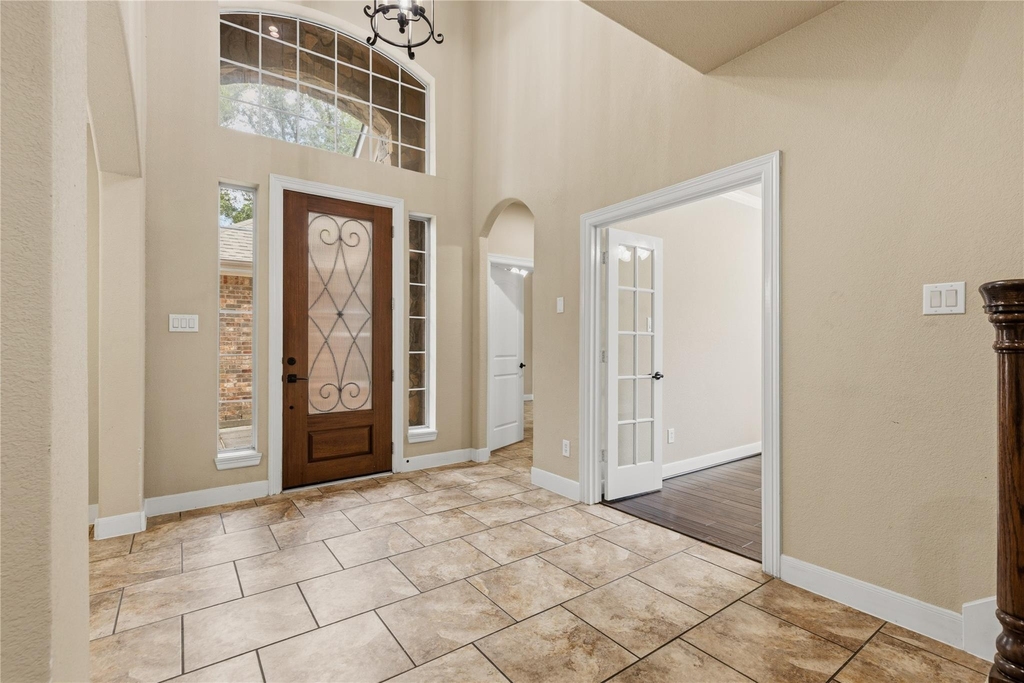 10702 Winding Green Drive - Photo 4