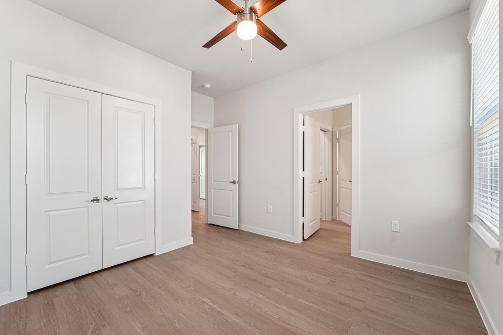 7307 Hadley Meadow Lane - Photo 26