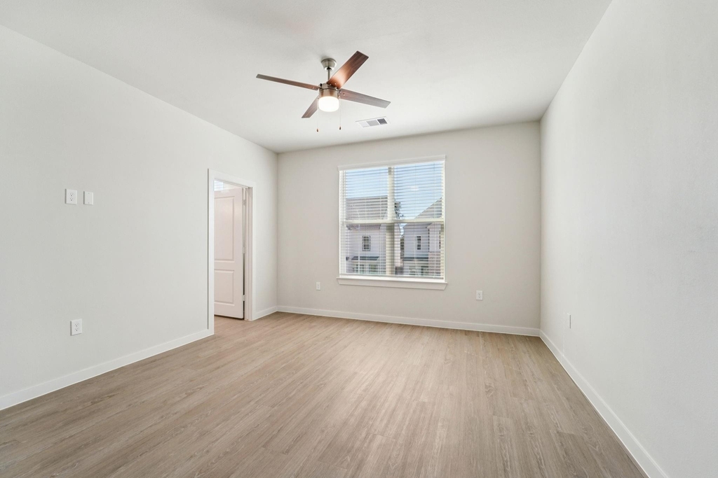 7307 Hadley Meadow Lane - Photo 28