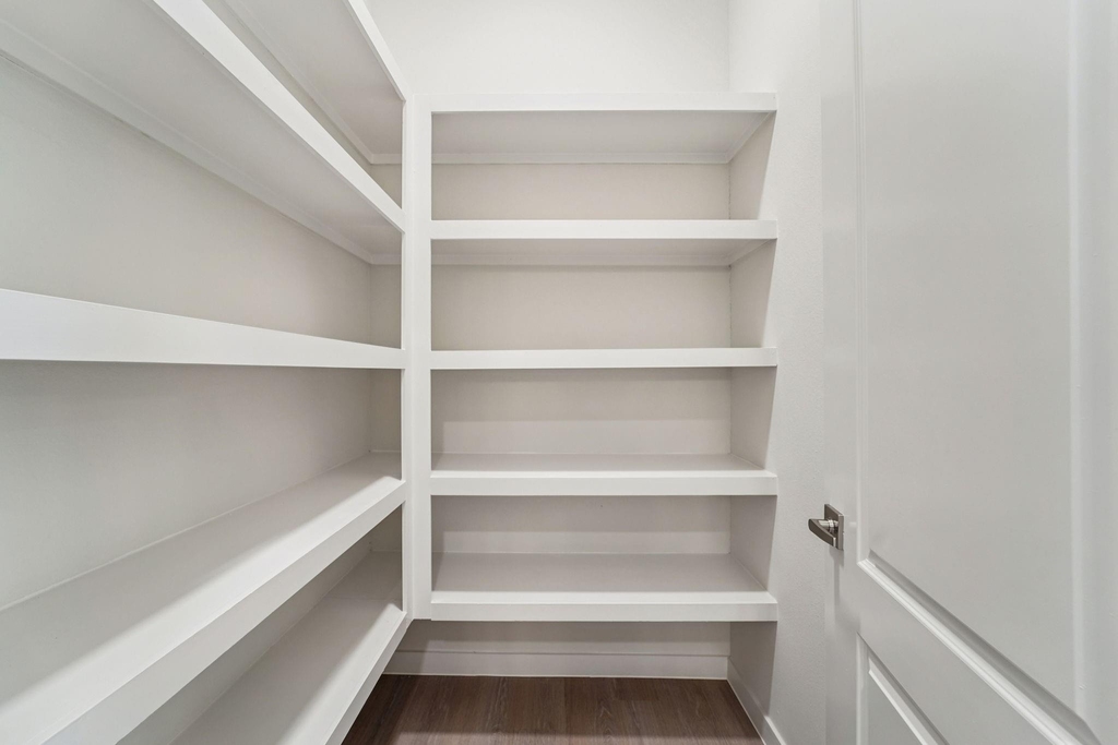 7307 Hadley Meadow Lane - Photo 18
