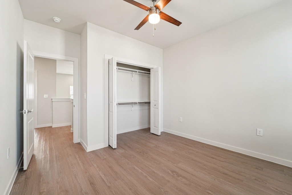 7307 Hadley Meadow Lane - Photo 22