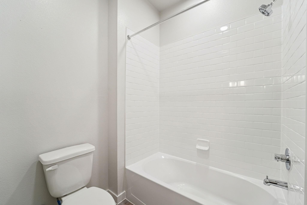 7307 Hadley Meadow Lane - Photo 24