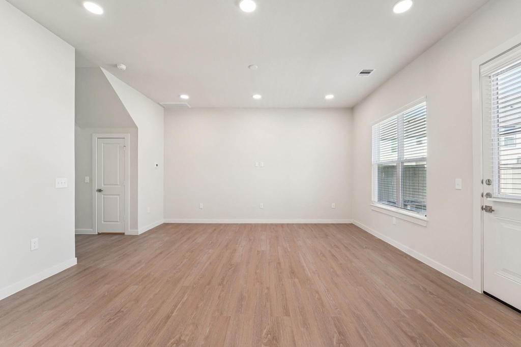 7307 Hadley Meadow Lane - Photo 12