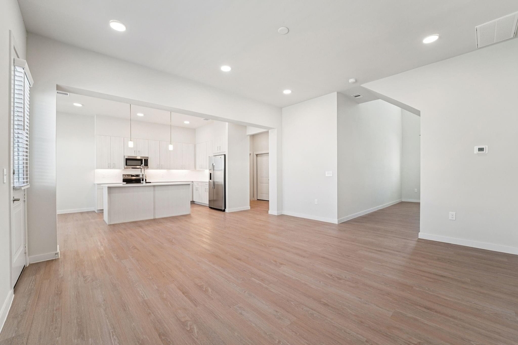 7307 Hadley Meadow Lane - Photo 10