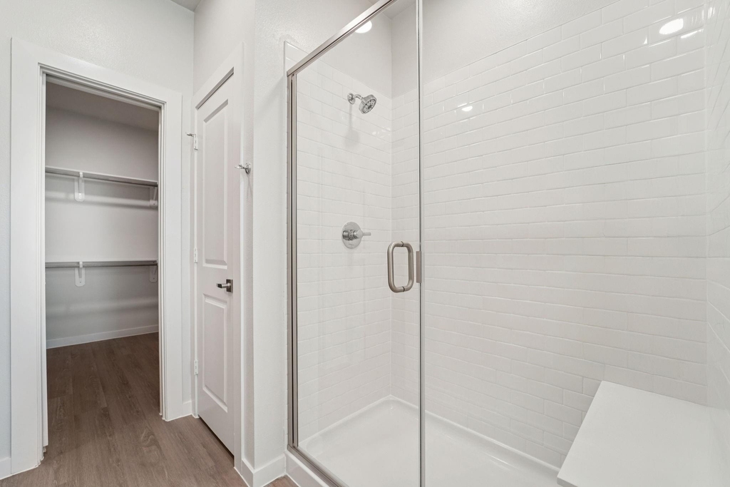 7307 Hadley Meadow Lane - Photo 33