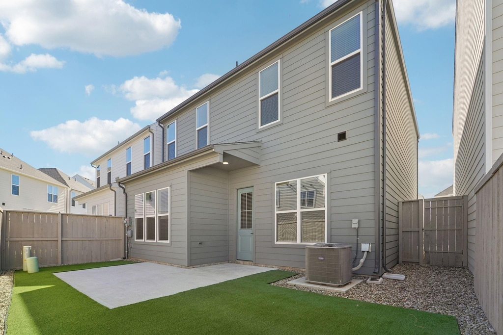 7307 Hadley Meadow Lane - Photo 46