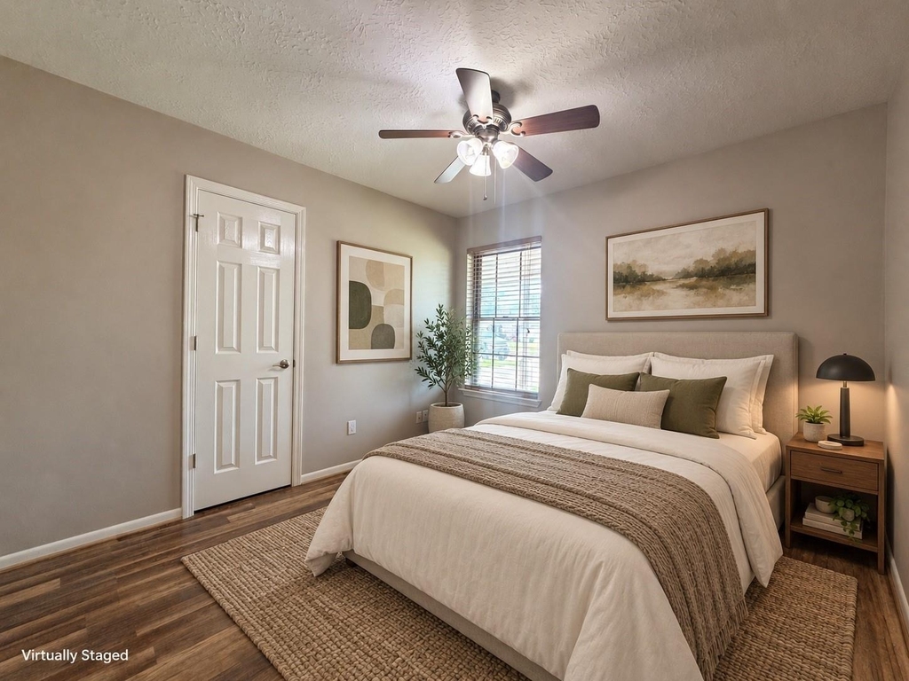 1146 Maple Creek Drive - Photo 16