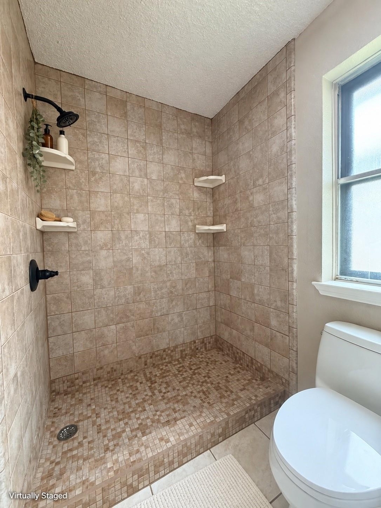 1146 Maple Creek Drive - Photo 13
