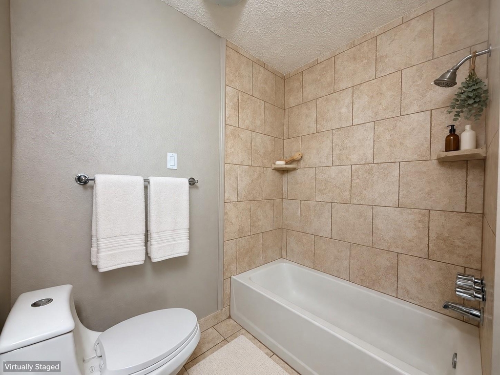 1146 Maple Creek Drive - Photo 19