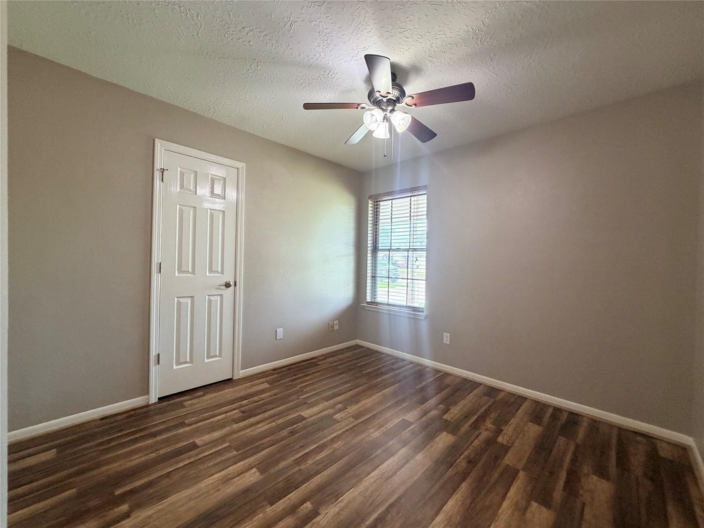 1146 Maple Creek Drive - Photo 17