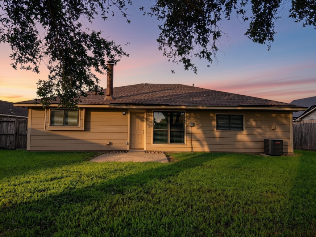 1146 Maple Creek Drive - Photo 20