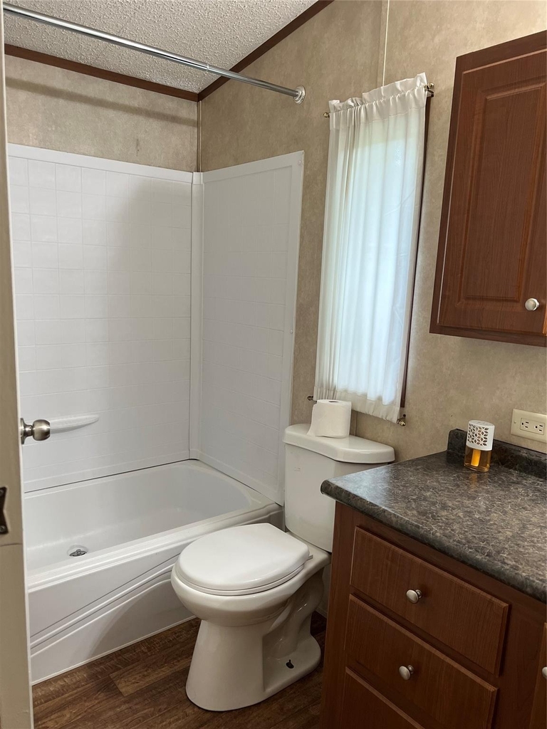 22767 Hudson - Photo 7