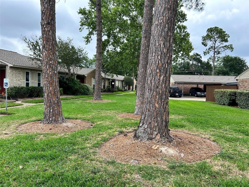 8801 Hammerly Boulevard - Photo 25