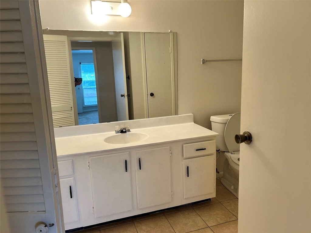 8801 Hammerly Boulevard - Photo 18