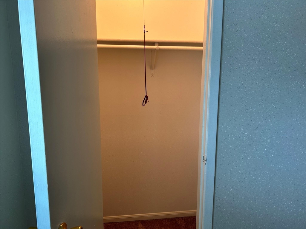 8801 Hammerly Boulevard - Photo 15